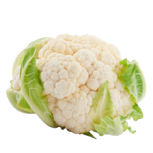 Bloemkool